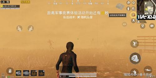 狂风吃鸡爆料视频,揭秘游戏幕后精彩瞬间