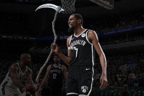 杜兰特单手爆料视频高清,高清视频揭示篮球场上的绝世风采