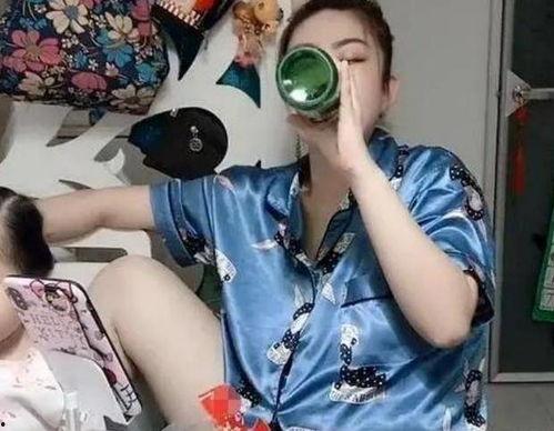 东北辣妈爆料视频大全集,视频大全集揭秘日常生活点滴